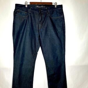 Kenneth Cole Pant